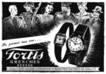 Fortis 1942 2.jpg
